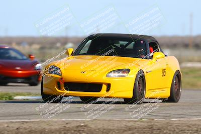 media/Mar-29-2025-Speed Ventures (Sat) [[9900210f0d]]/Yellow/Session 1 (Sweeper)/